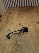 stihl ignition module for sale  STOKE-ON-TRENT
