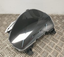 2020 ford focus for sale  DUMFRIES