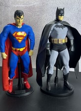 Pair comics direct for sale  Torrington