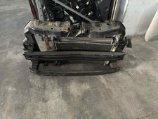 1 3 diesel panda usato  Ottaviano
