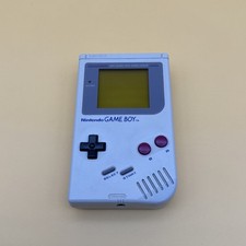 Console nintendo game d'occasion  Rouen-