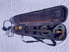 Stagg evn mbk gebraucht kaufen  Alfter