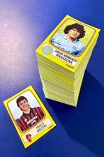 1985 figurine 86 panini usato  Pinerolo