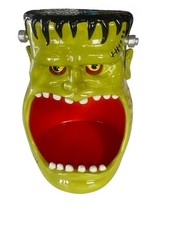 Rare dept halloween for sale  Galveston