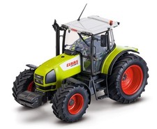Universal hobbies tractor d'occasion  Expédié en Belgium