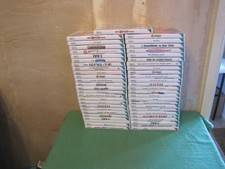 Joblot wii games for sale  MELTON MOWBRAY