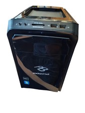 Packard bell imedia gebraucht kaufen  Beverungen