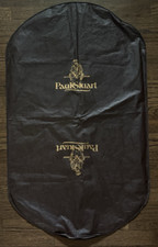 Paul stuart garment for sale  Naperville