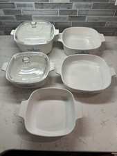Vtg corning ware for sale  Lenexa