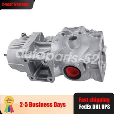Rear differential coupling for sale  Rialto