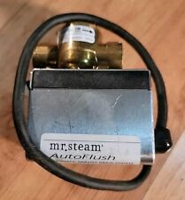 Mr. steam ms81500e for sale  Marshfield