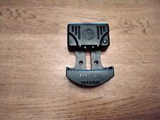 tri tronics charger for sale tri tronics charger for sale Mulberry