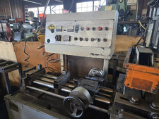 Soco cold saw for sale  USA