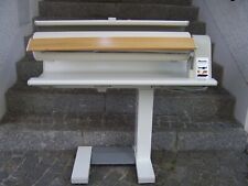 Miele dampf bügelmaschine gebraucht kaufen  Waldkirchen