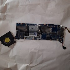 Mainboard b441p intel gebraucht kaufen  Velden