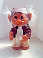 Thomas dam troll for sale  DUNSTABLE