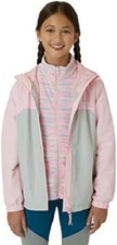 Eddie bauer girls for sale  Downey