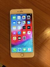 Iphone plus 64gb usato  Roma