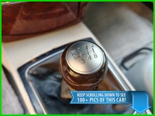 2006 cadillac cts for sale  Orlando