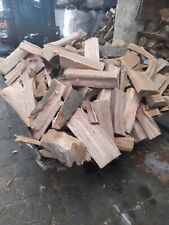 Kaminholz brennholz gebraucht kaufen  Alsdorf