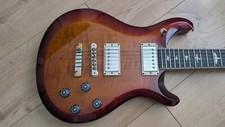 Paul reed smith for sale  PETERBOROUGH