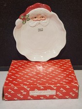1989 fitz floyd for sale  Kansas City