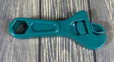 toys green tool set for sale  Marion