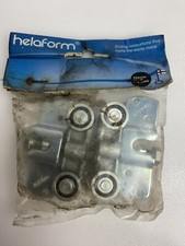 hebeschiebeture gebraucht kaufen hebeschiebeture gebraucht kaufen Versand nach Germany