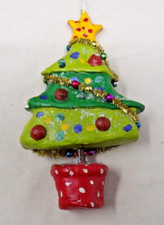 Vintage resin christmas for sale  Lugoff