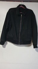 Versized jacke jeansjacke gebraucht kaufen  Rosenheim