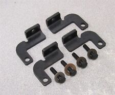 Ford 303 1249 for sale  Dayton