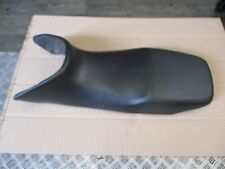 Selle refaite suzuki d'occasion  Garéoult