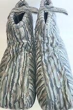 Icebreaker mens large for sale  Grand Prairie