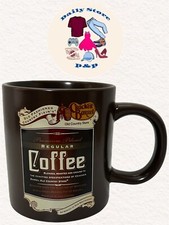 Cracker barrel coffee for sale  Brownsville