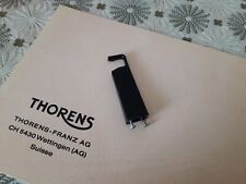 Thorens 125 160 usato Thorens 125 160 usato  Capoterra