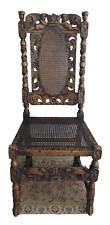 Antique 1680c ornate for sale  Sarasota