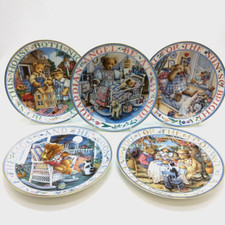 Royal doulton franklin for sale  STOKE-ON-TRENT