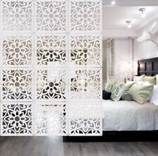 Hanging room dividers for sale  Centerport
