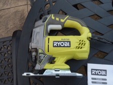 Spares repair ryobi for sale  WEST BROMWICH