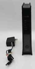 Centurylink zyxel c3000z for sale  Laveen