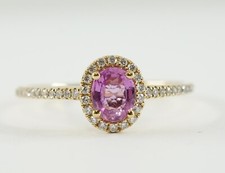 0.70 chipped pink for sale  Charlotte