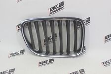 Bmw 18d e84 gebraucht kaufen  Hilter