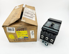 New square hga36020 for sale  Portland