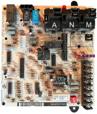 Hk42fz017 furnace control for sale  Nashville