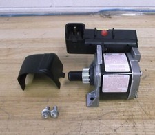 Briggs stratton electric for sale  Brookfield