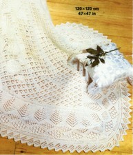 Knitting pattern copy for sale Knitting pattern copy for sale  CAERNARFON