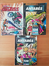 Lot antares d'occasion  La Loupe