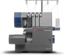 Singer x5004 heavy for sale  Ponca City