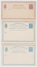 Dänisch westindien 1887 gebraucht kaufen  Bad Homburg v. d. Höhe