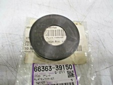 Kubota series thrust for sale  SHAFTESBURY